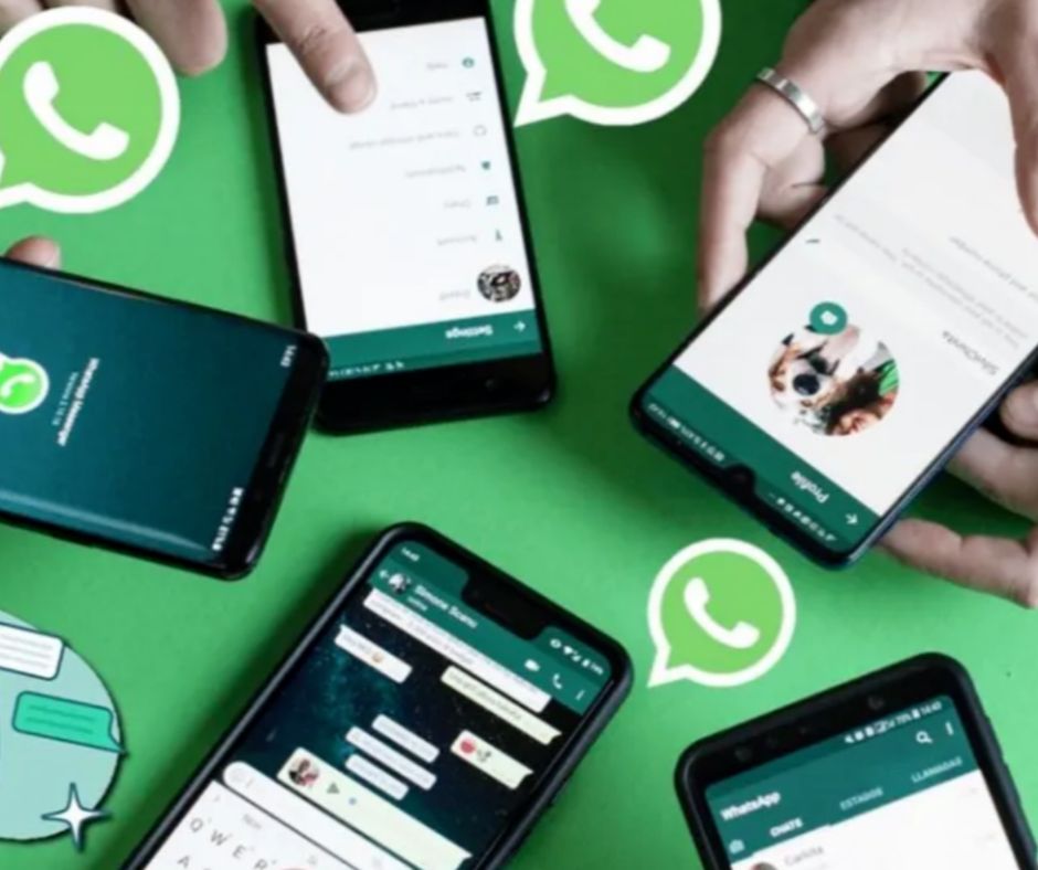 Dicas e truques do WhatsApp que você talvez não conheça