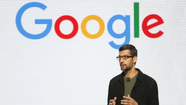 Google demitirá mais funcionários em 2024