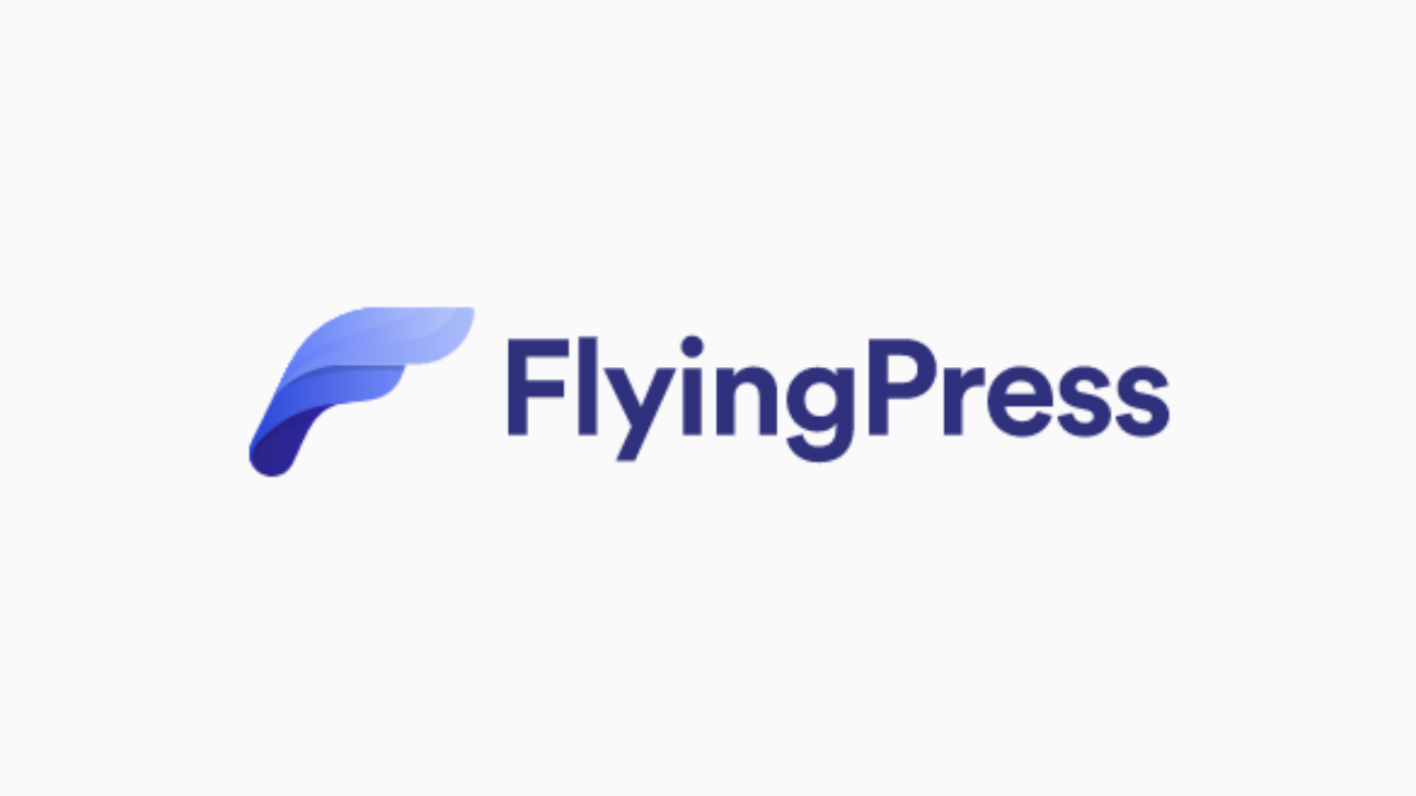 Por que criei o FlyingPress, como ele é diferente