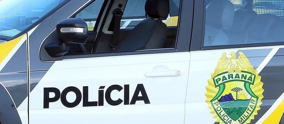 Menina de 9 Anos Procura Ajuda Após Agressão Paterna