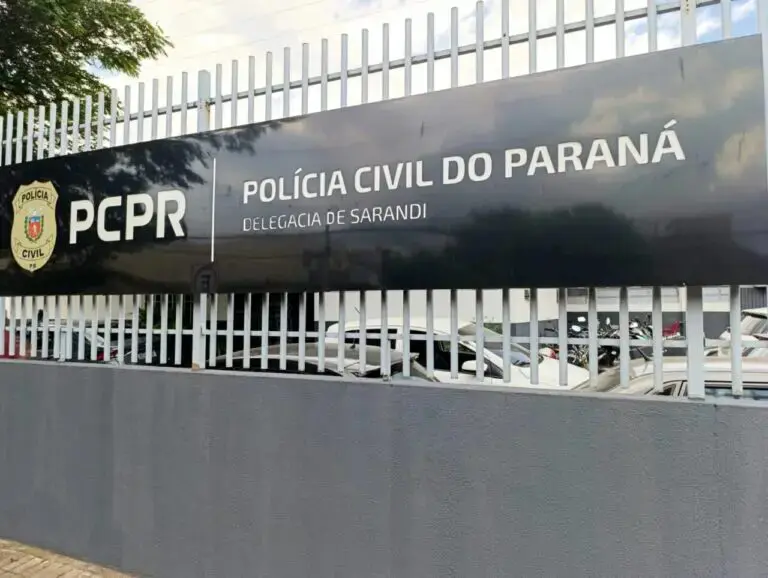 Polícia Civil Desvenda Falsas Alegações de Sequestro e Abuso